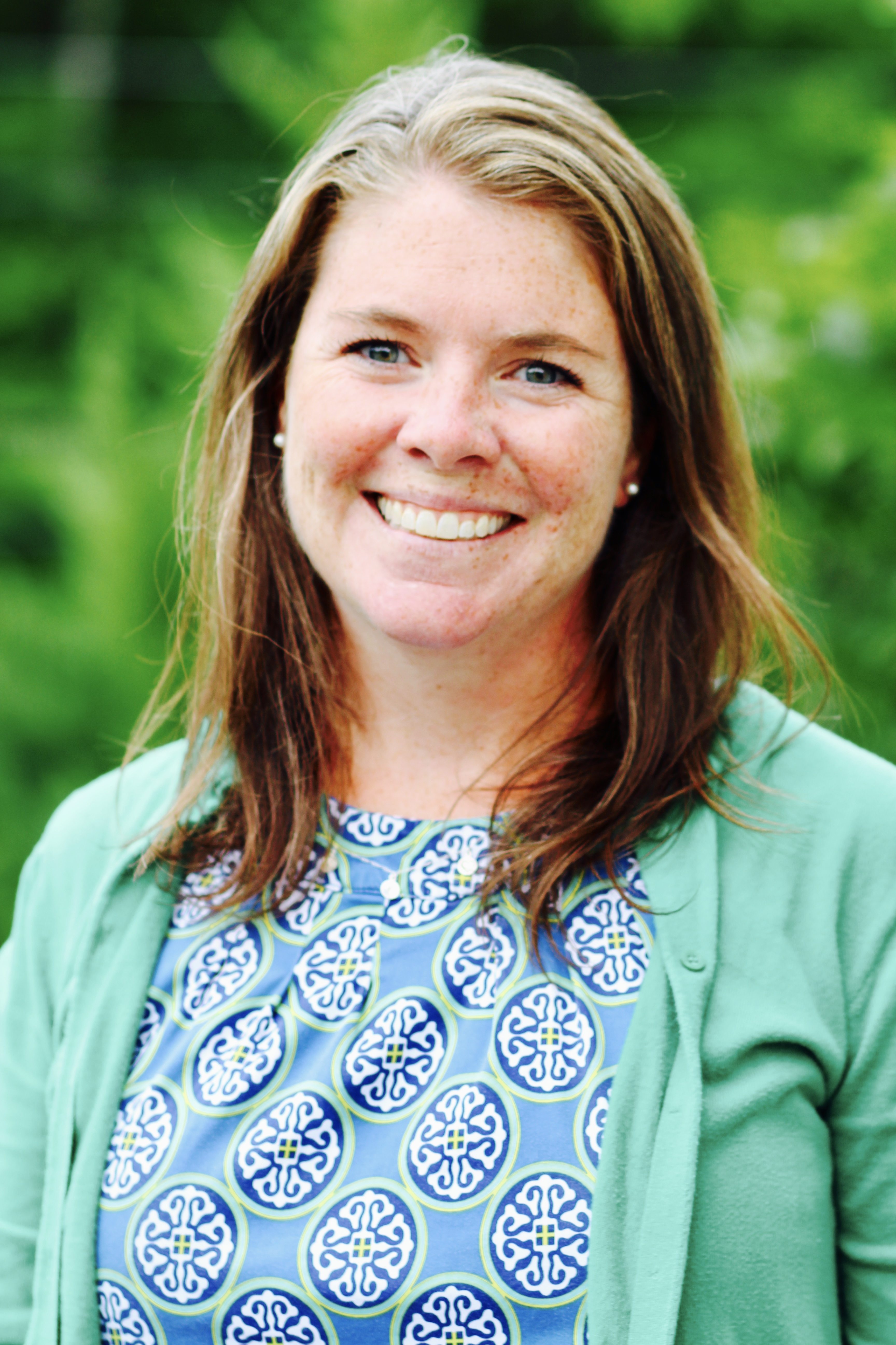 /September 2020 Teacher Photos/fullsizeoutput_12d81.jpeg
