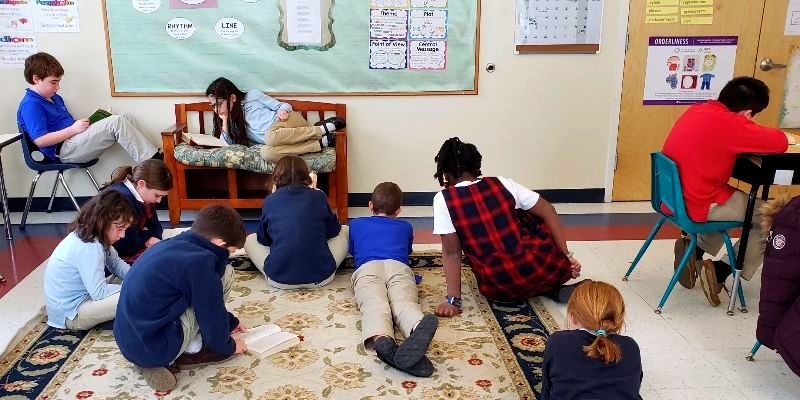 Metrics in Education?