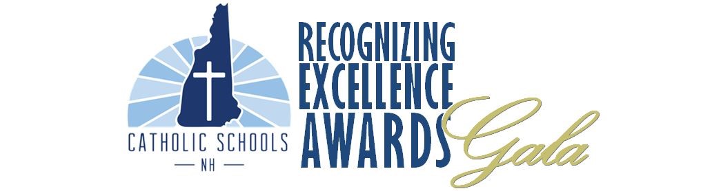 Recognizing Excellence
