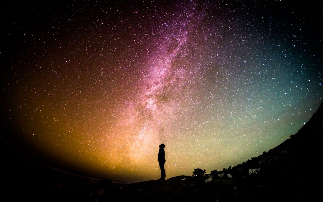 The Synergy Between Faith and Science
