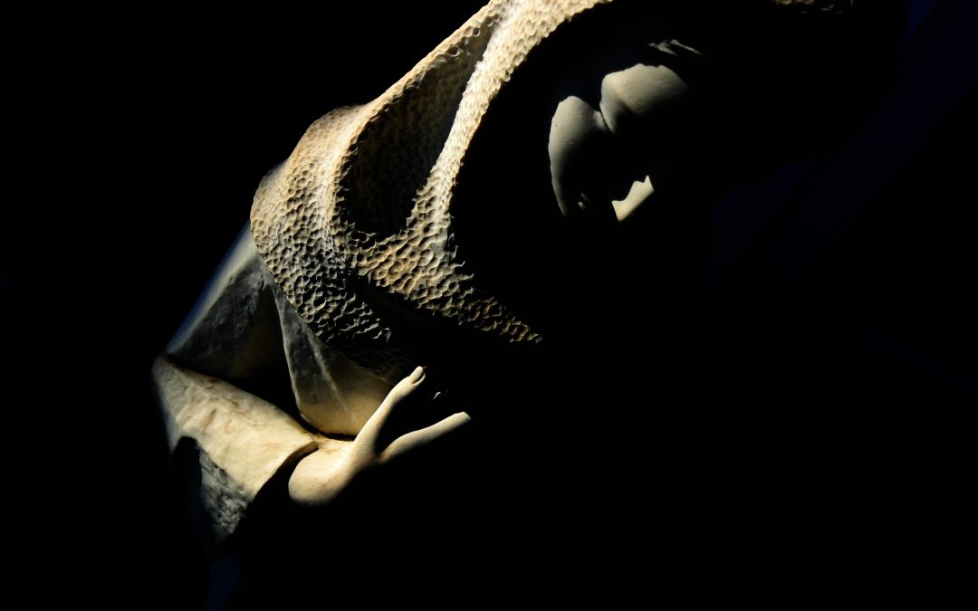 Recovering the Real Christmas