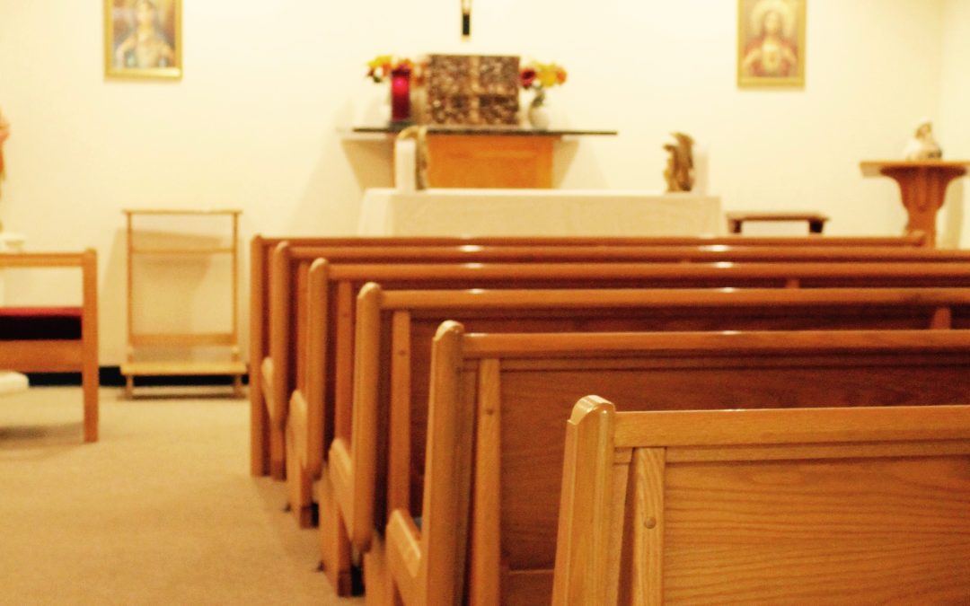 May our students pray for you?