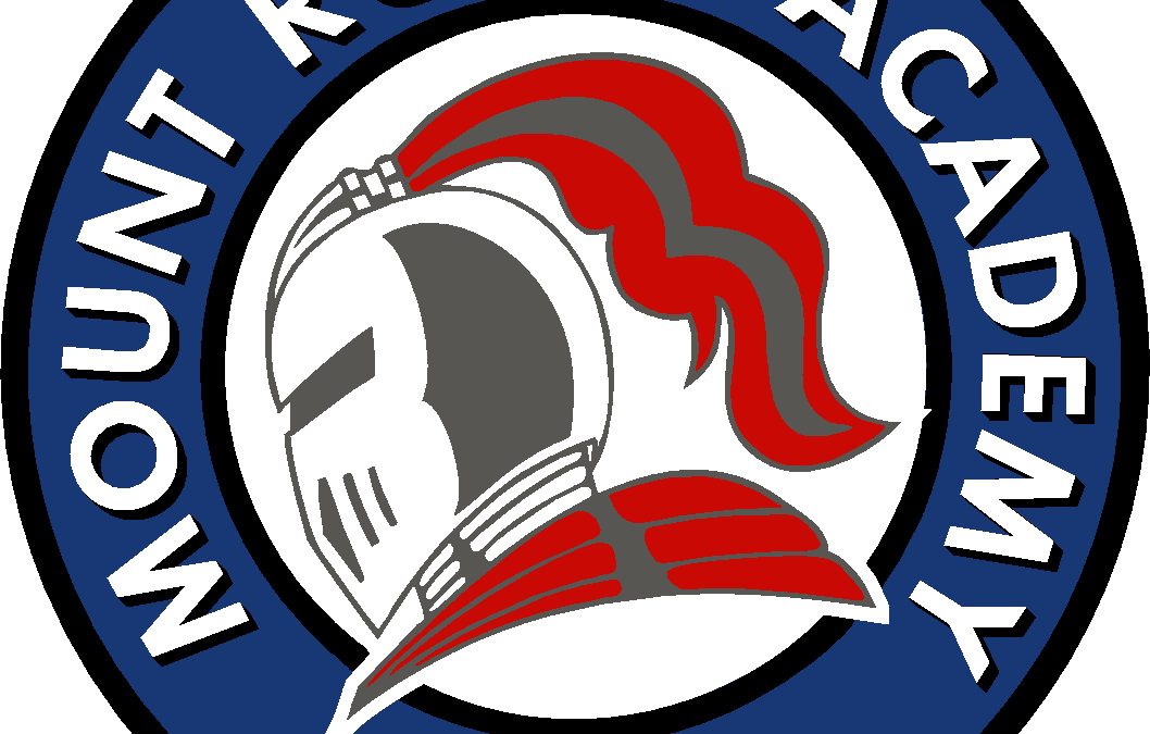 New Club Sports Announced