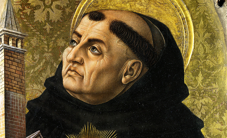 How I came to Catholic education
