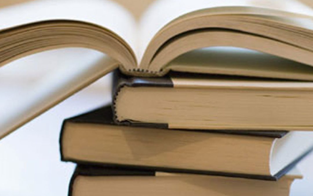 1st Quarter Academic Honors Announced