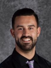 Athletic Director Goes Above and Beyond