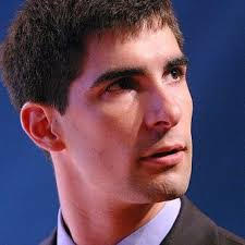 New Faculty Member Announcement