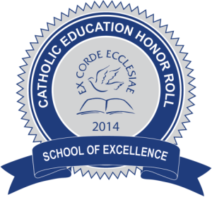 School of Excellence
