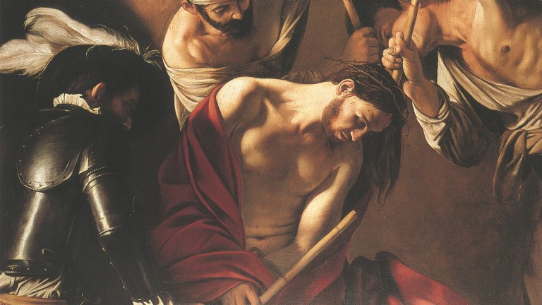 Student Featured in the “Star of Bethlehem”