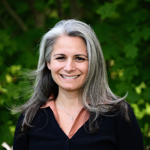 Ms. Stephanie Cappiello