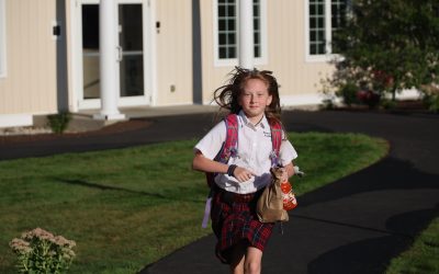 The unrepeatability of each student